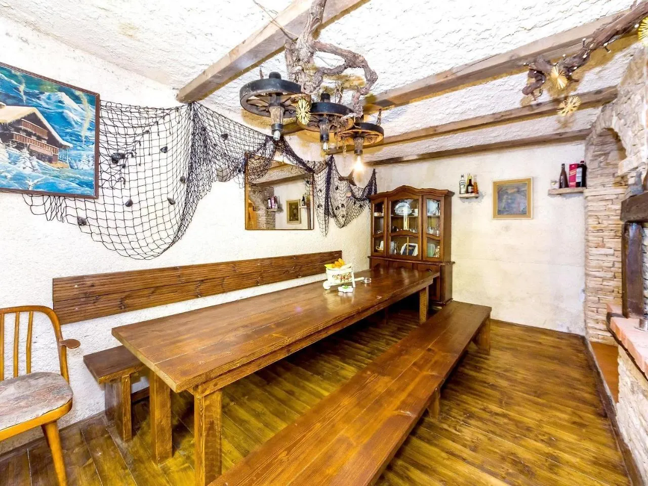 Apartment With One Room In Zadar, With Enclosed Garden And Wifi - 1 Km From T...  Zadar