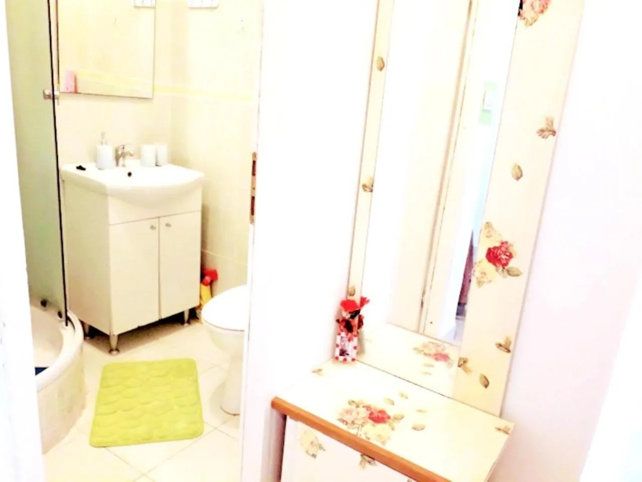 Apartment With One Room In Zadar, With Enclosed Garden And Wifi - 1 Km From T... 0*, Zadar Croatia