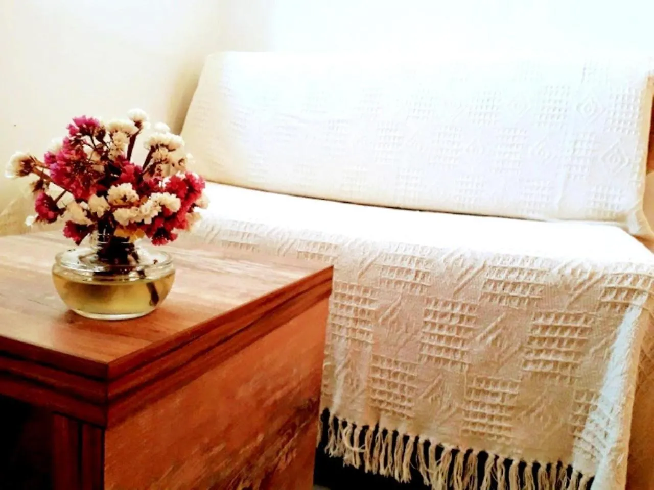 Apartment With One Room In Zadar, With Enclosed Garden And Wifi - 1 Km From T... Zadar