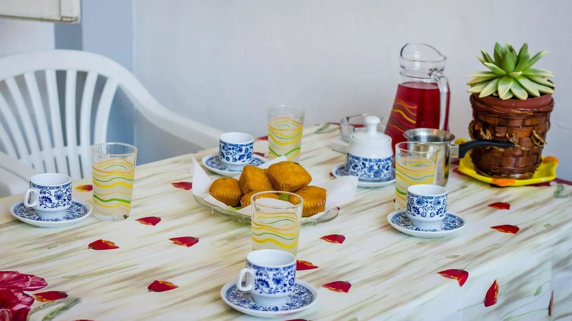 Apartment With One Room In Zadar, With Enclosed Garden And Wifi - 1 Km From T...