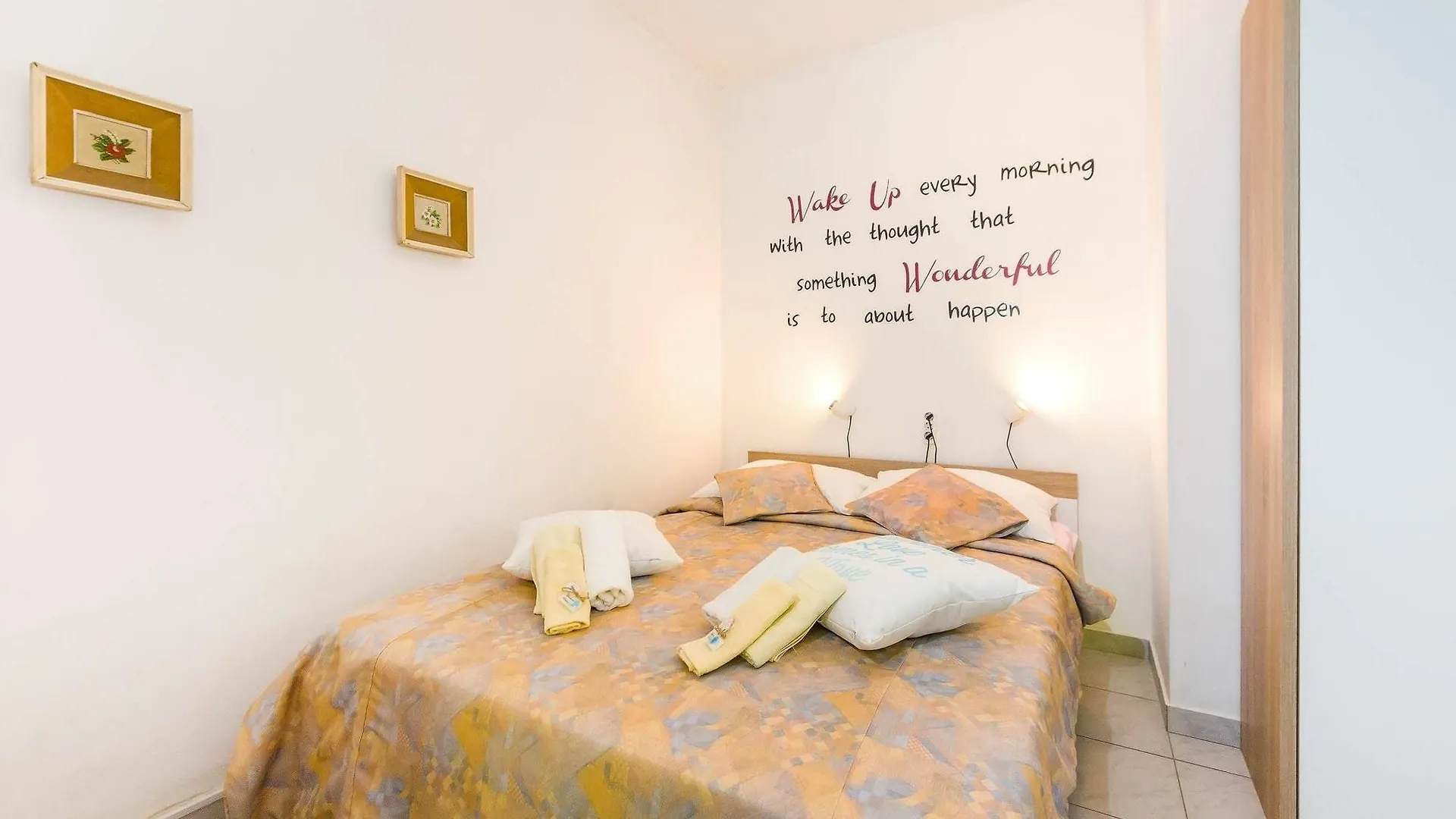 Apartment With One Room In Zadar, With Enclosed Garden And Wifi - 1 Km From T... Zadar