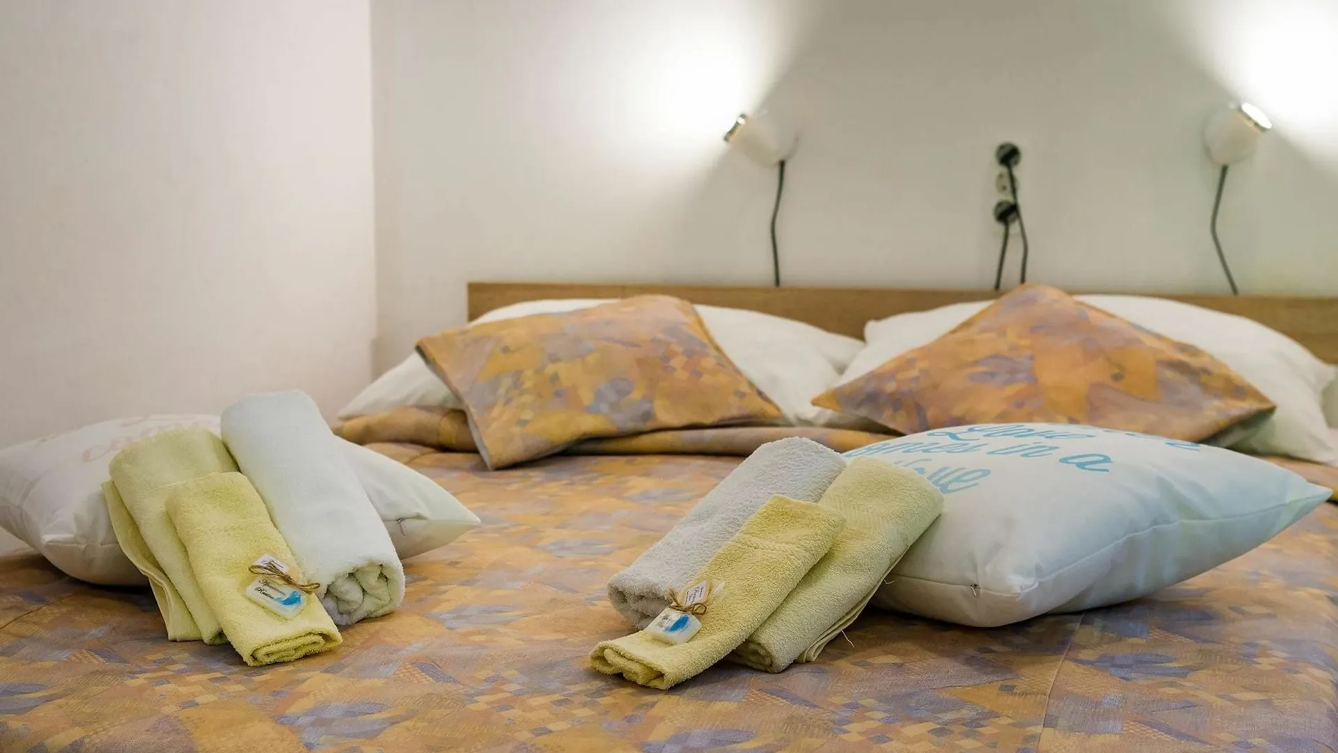 Apartment With One Room In Zadar, With Enclosed Garden And Wifi - 1 Km From T... 0*, Zadar Croatia