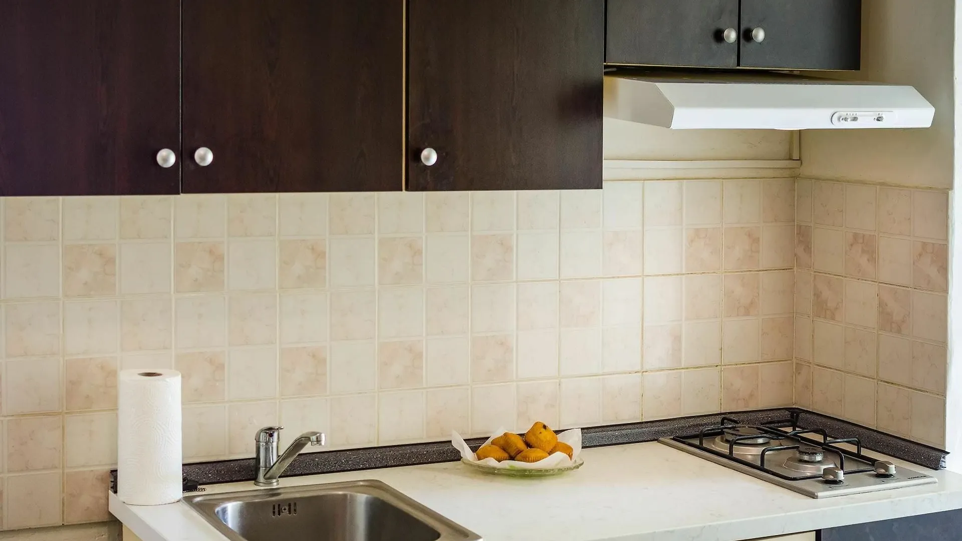 Apartment With One Room In Zadar, With Enclosed Garden And Wifi - 1 Km From T...  Zadar